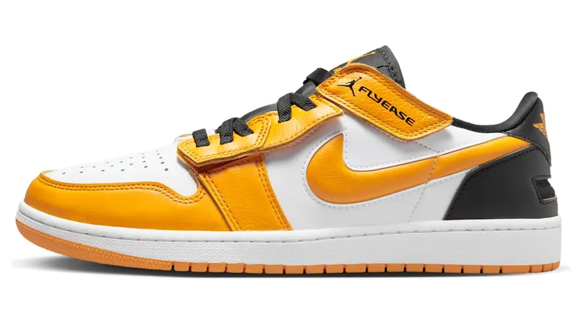 air-jordan-1 DM1206-107