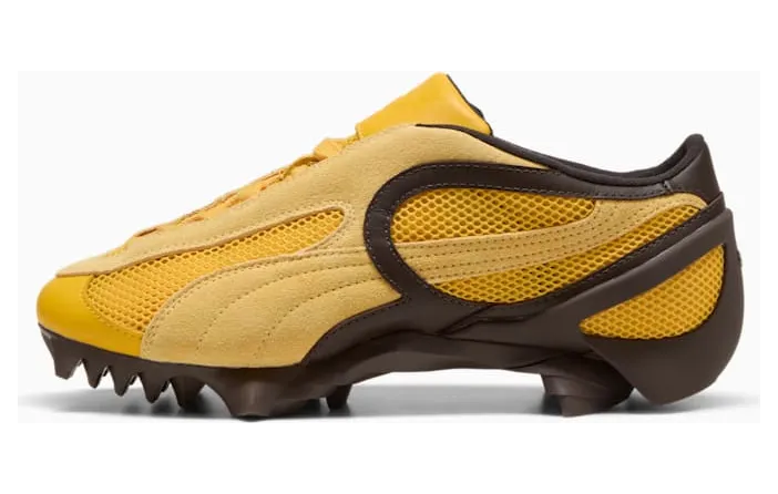 puma-sneaker 402959-03