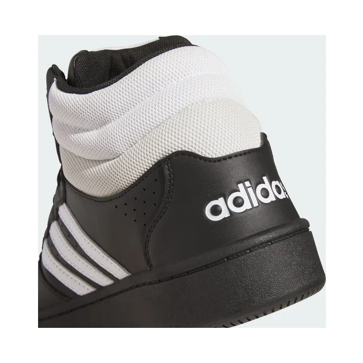 adidas-hoops KI1035