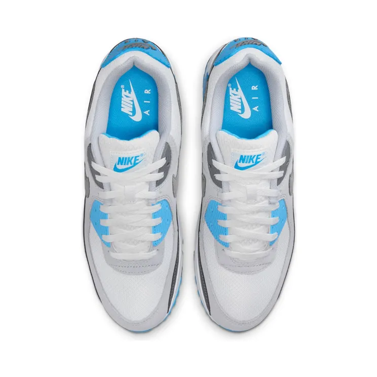 nike-air-max DM0029-019