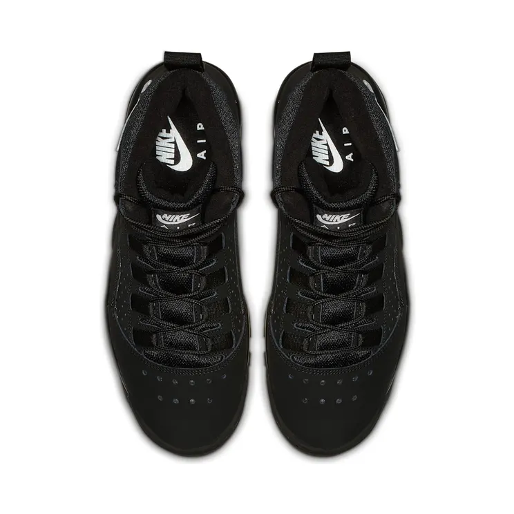 nike-air-darwin AJ9710-002