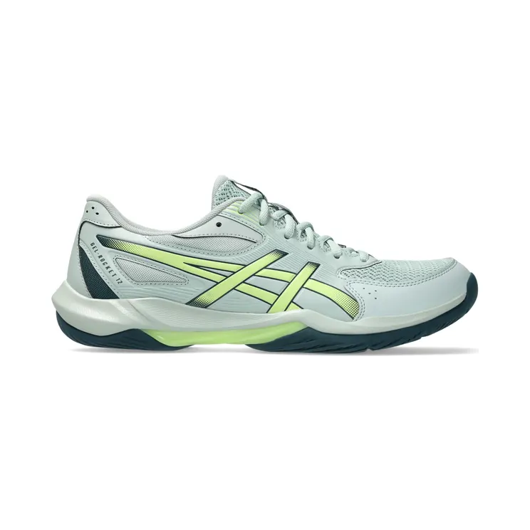 asics-gel-rocket 1071A116-300