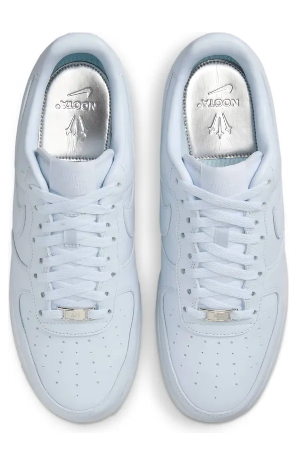 nike-air-force CZ8065-500