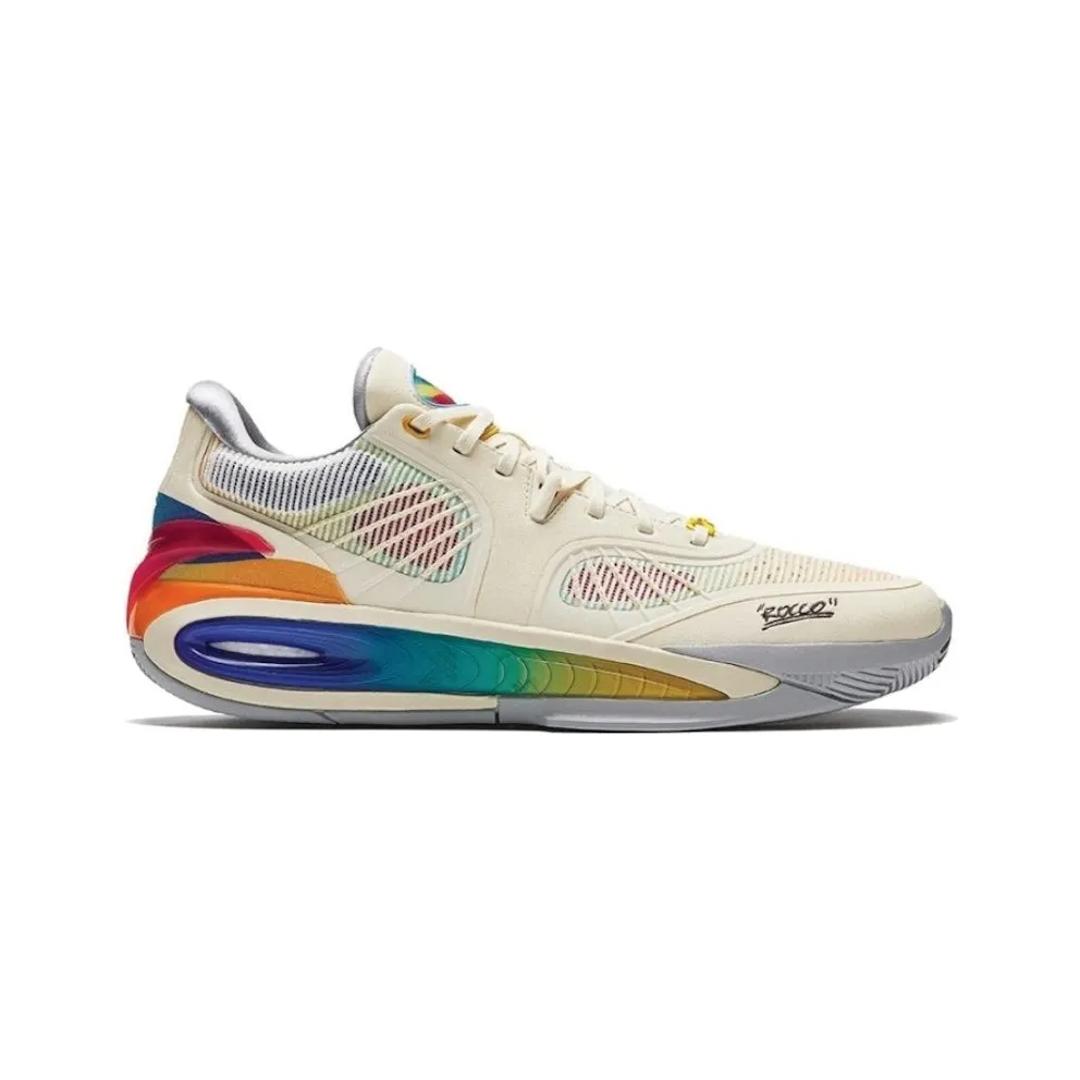 Anta Klay Thompson KT10 Rocco (112441101-3)