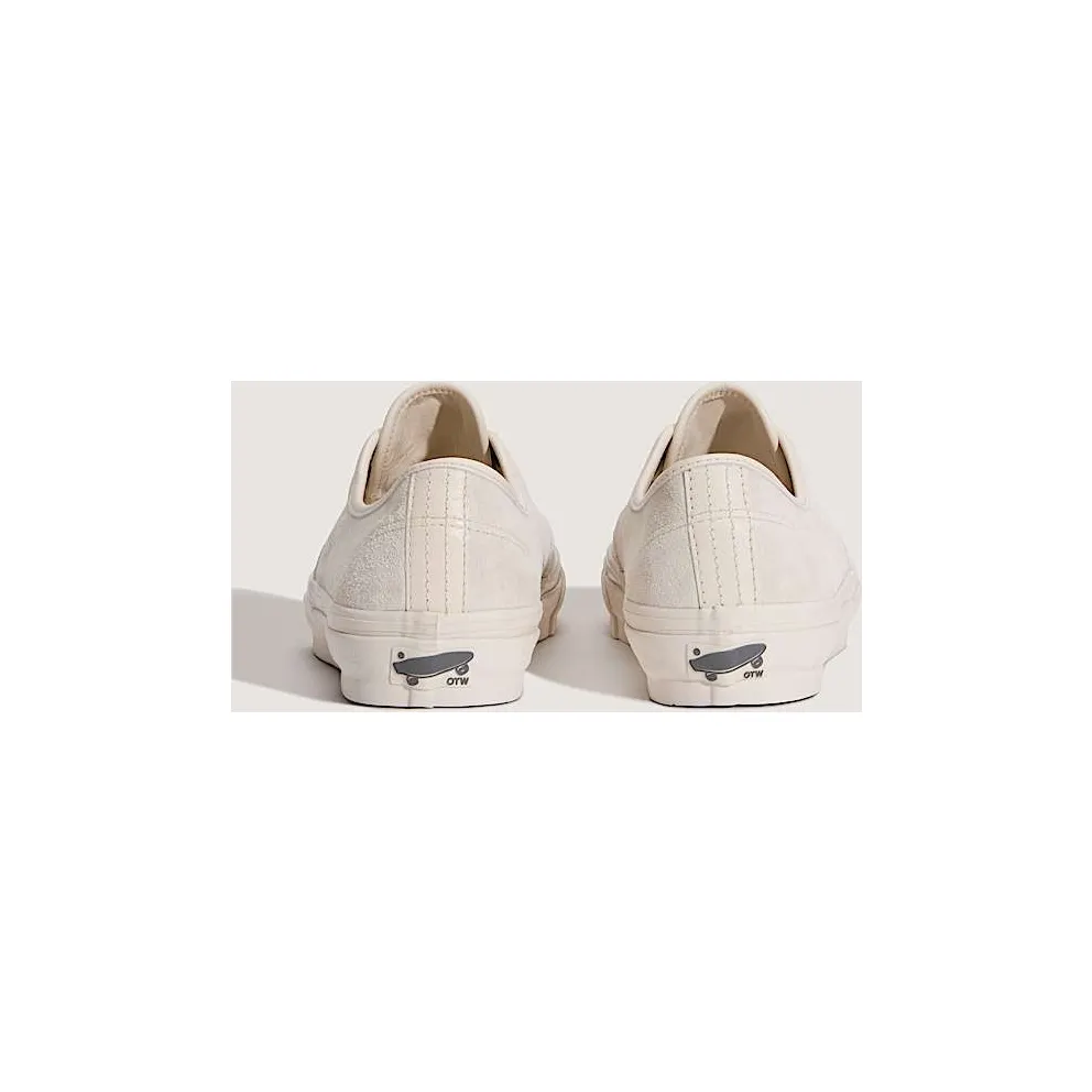 NEIGHBORHOOD x Vans Authentic 44 (VN000XVJ7VJ)