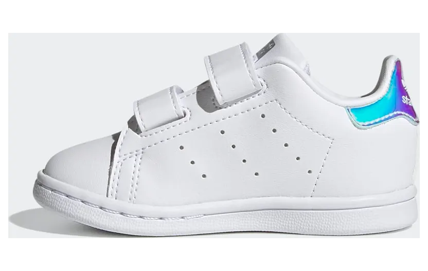 adidas-stan-smith FX7537