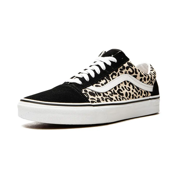 vans-old-skool VN0A3WKT9XB