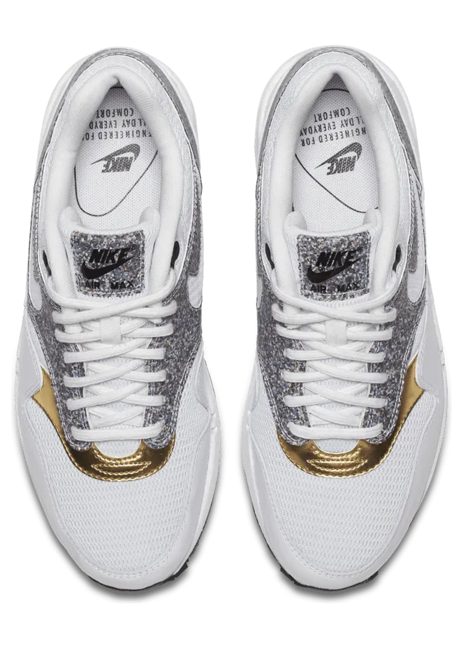 nike-air-max 881101-100