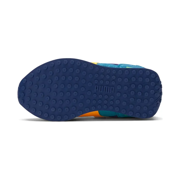puma-sneaker 382533-01