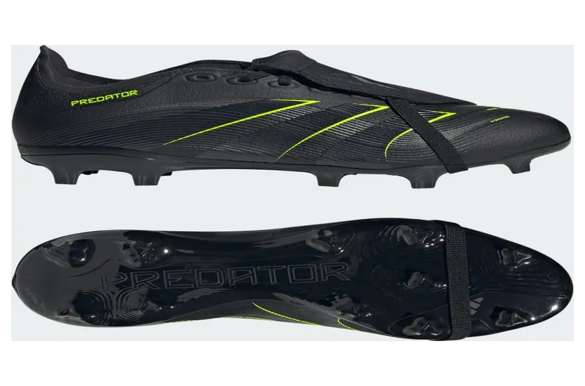 adidas-predator JI1110