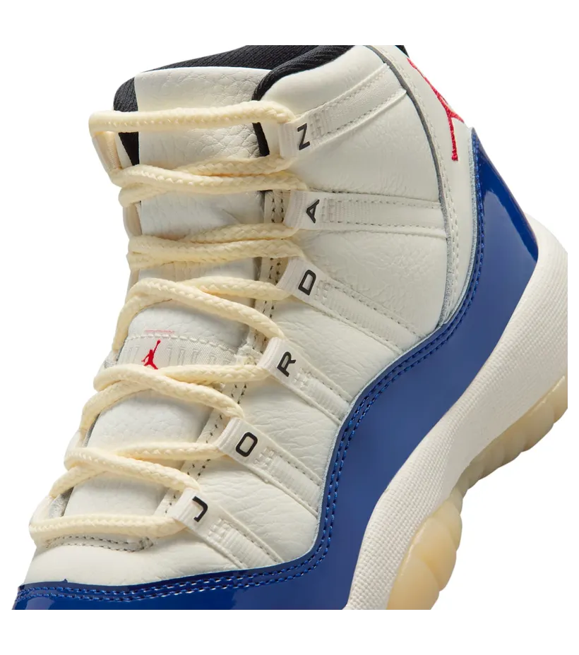 air-jordan-11 IH2364-400