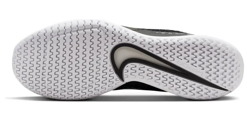 nike-air-zoom DR6966-002