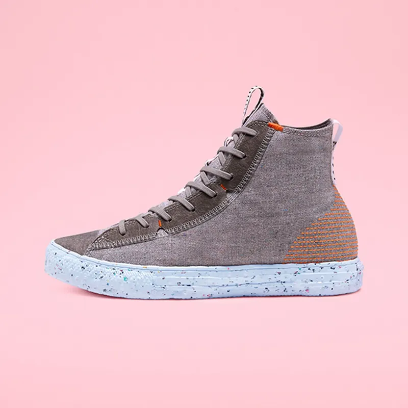 Converse Chuck Taylor All Star Crater High Top (168597C)