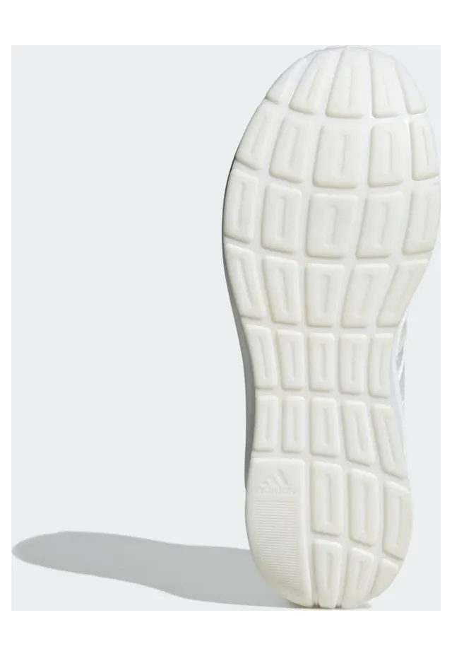 adidas-znchill HQ3852