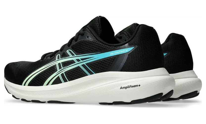 asics-gel-contend 1011C249-001