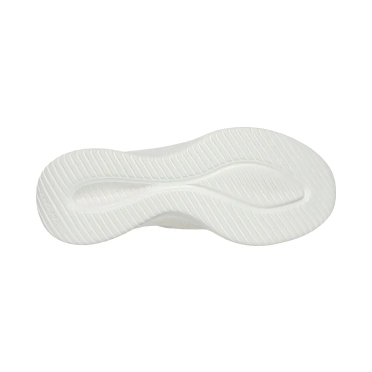skechers-ultra-flex 149710 NAT