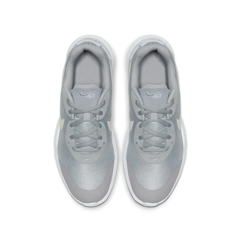 Nike Air Max Oketo Older Kids’ Grey (AR7419-006)