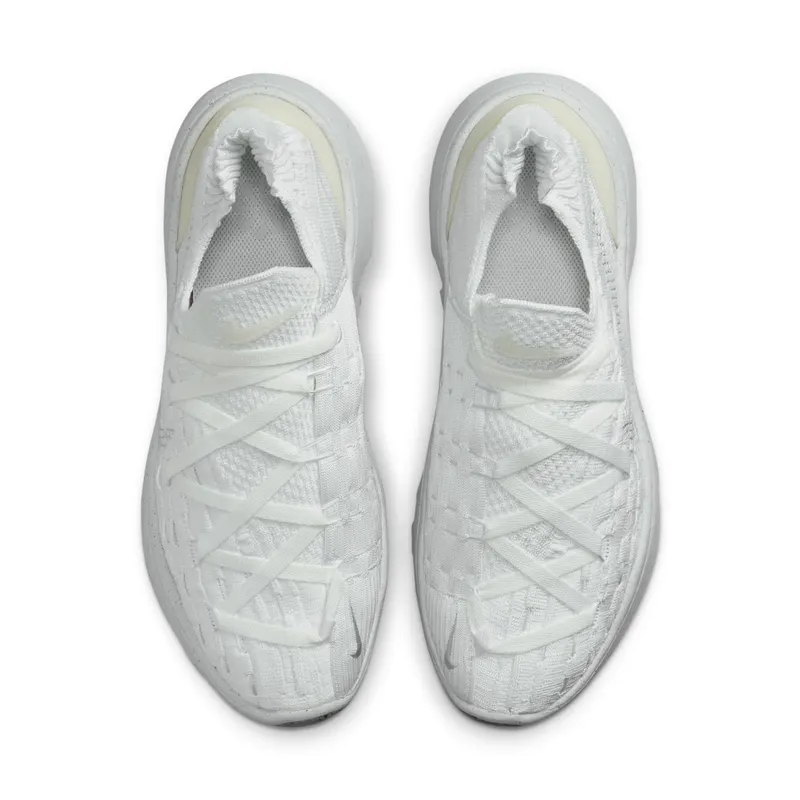 Nike Space Hippie 04 White (DQ2897-100)