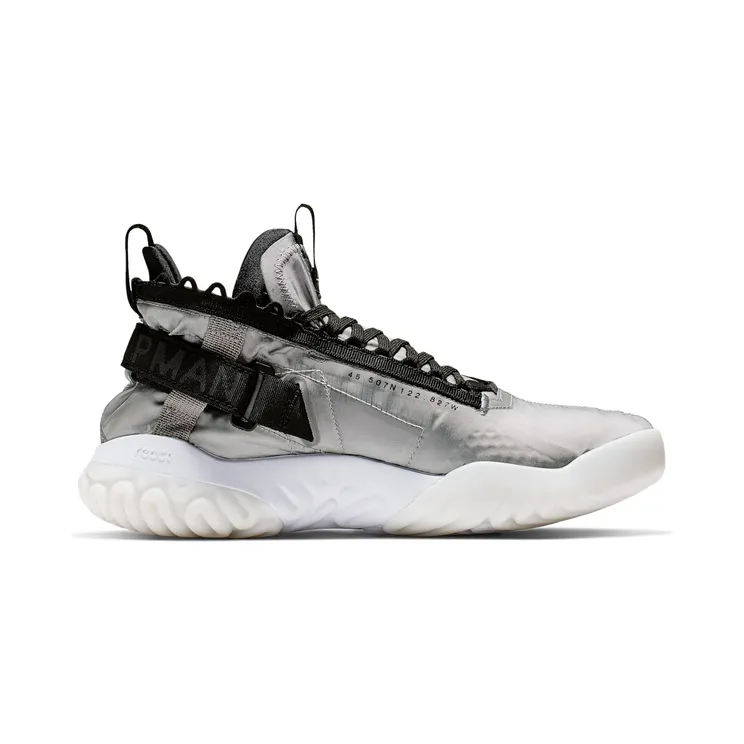 nike-jordan-proto BV1654-002