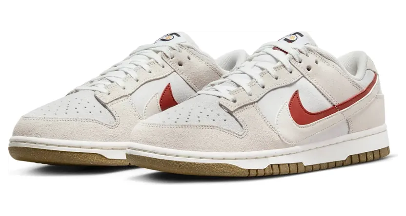 nike-dunk DO9457-100