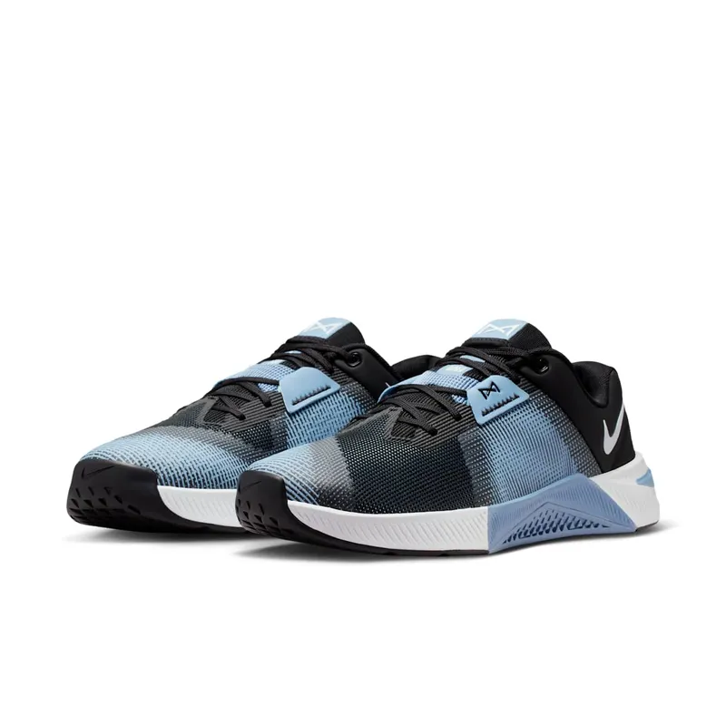 Nike Metcon 10 Black (HJ1875-006)