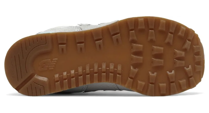 new-balance-574 KL574RZG