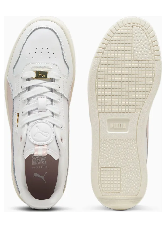 puma-carina 397487-04