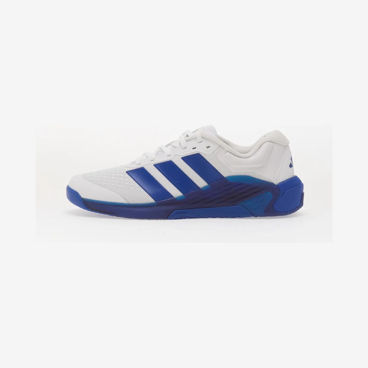 adidas-dropset JR4675