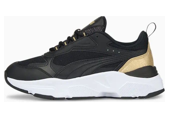 puma-cassia 387645-01