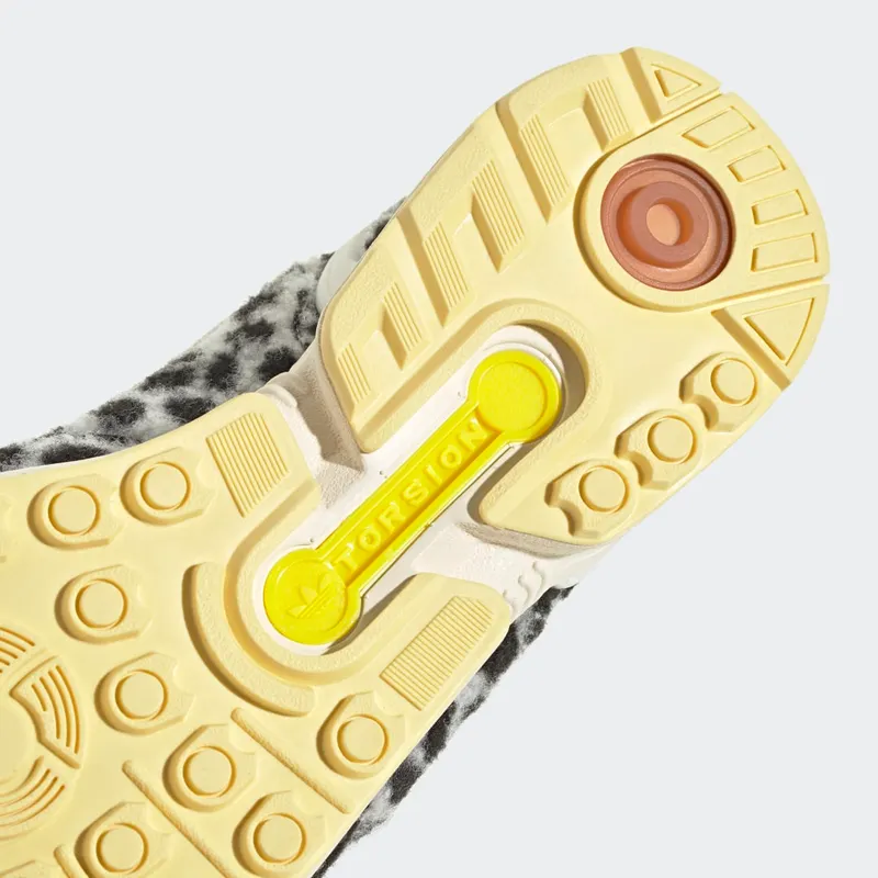 adidas-zx GX2018