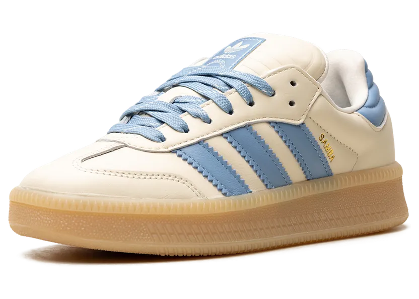 adidas-samba HQ0251