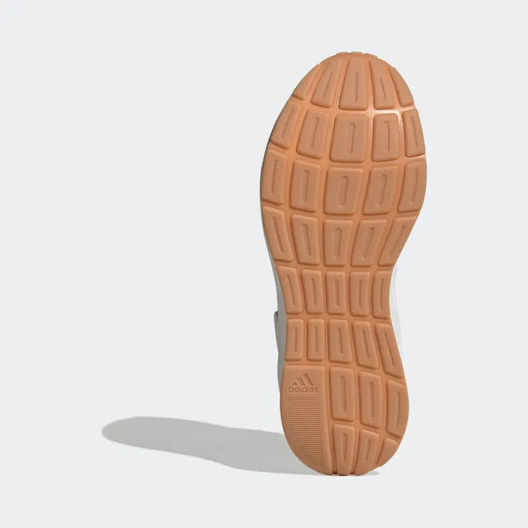 adidas-znchill GZ4905