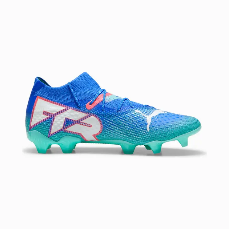 Puma FUTURE 7 ULTIMATE FG AG “Formula Pack” (107916-01)