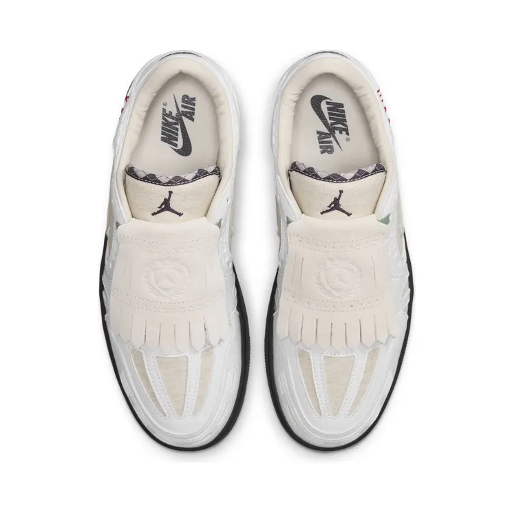 air-jordan-1-low IW2026-110