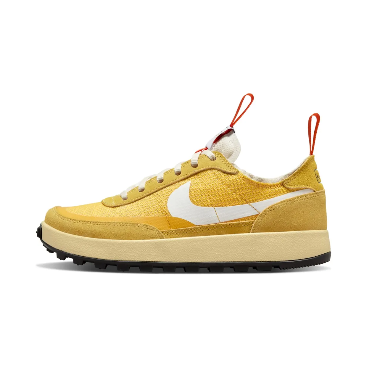 nike-team DA6672-700