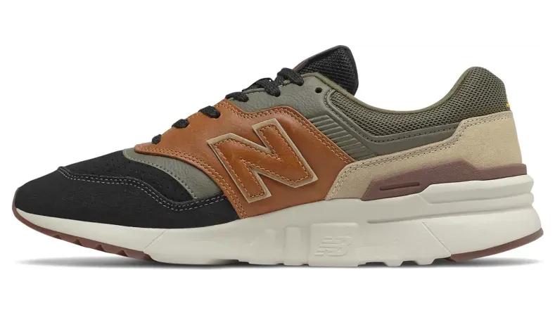 new-balance-997 CM997HWD