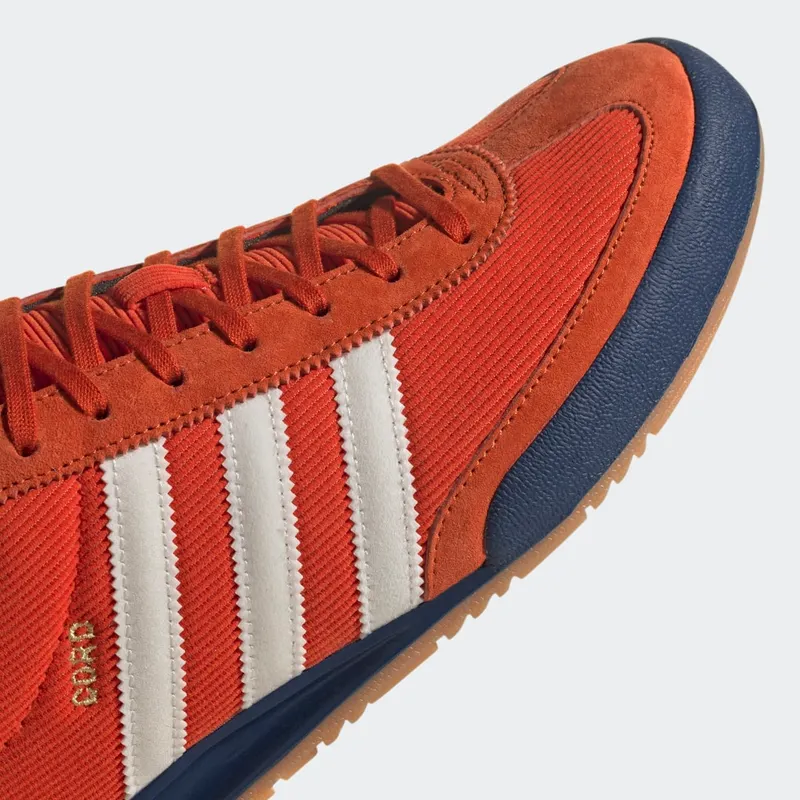 adidas-sneaker H01822