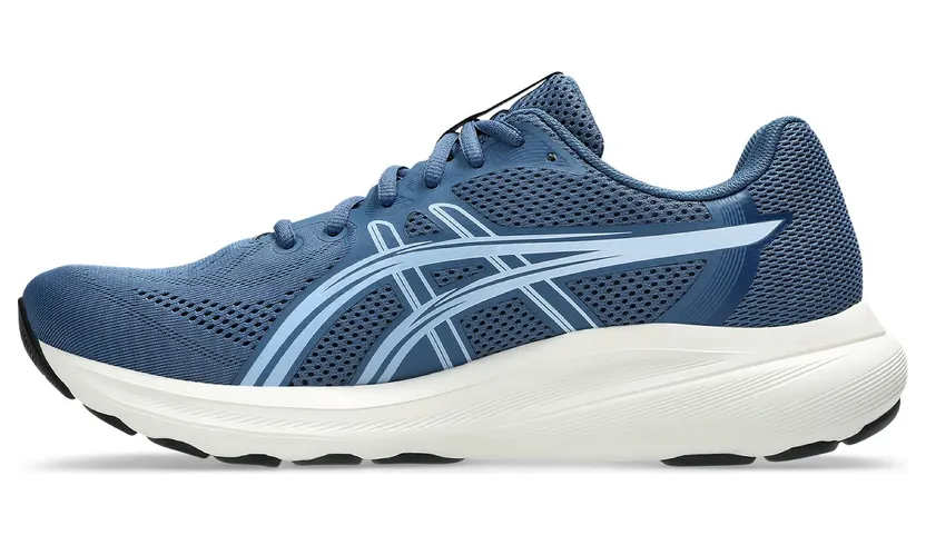 asics-gel-contend 1011C249401