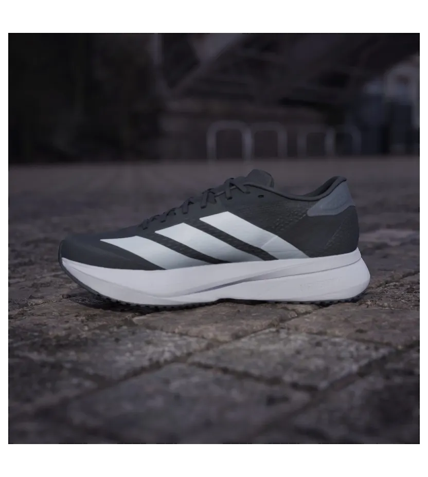 adidas-adizero JQ0354