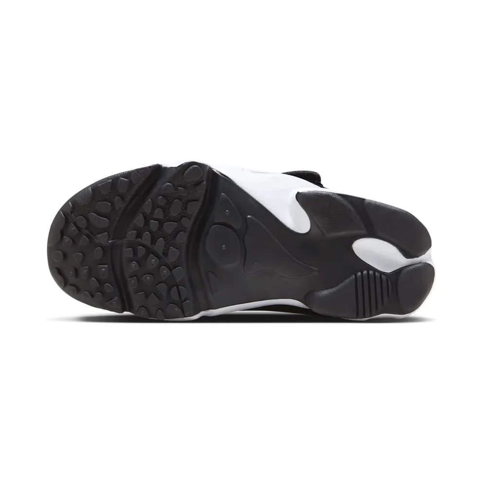 Nike Air Rift (10.5c-3y) Kids’ Black (322359-014)