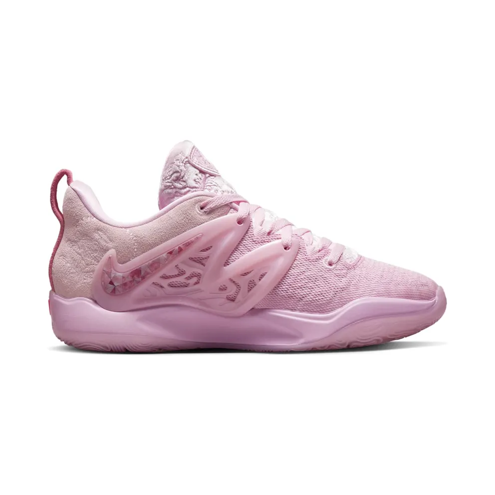 Nike KD 15 Aunt Pearl (DQ3851-600/DQ3852-600)