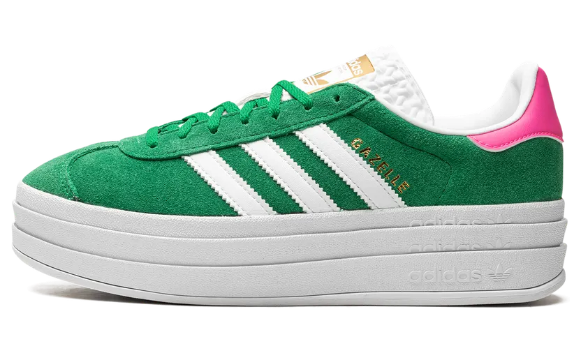 adidas-gazelle IG3136