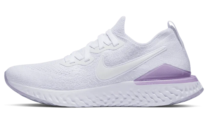nike-epic BQ8927-101