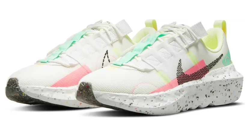 nike-crater-impact CW2386-101