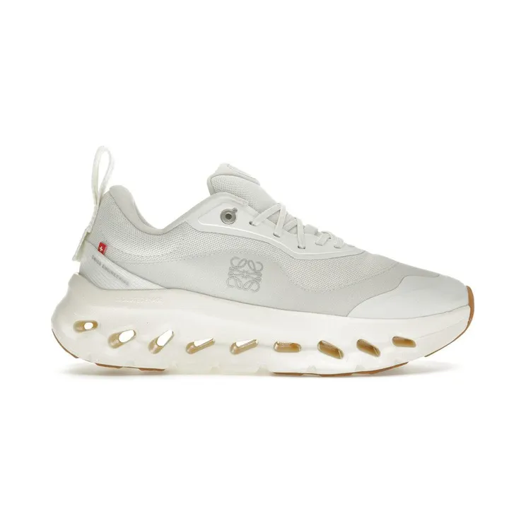 On Running Cloudtilt 2 LOEWE All White (3ME10690108)