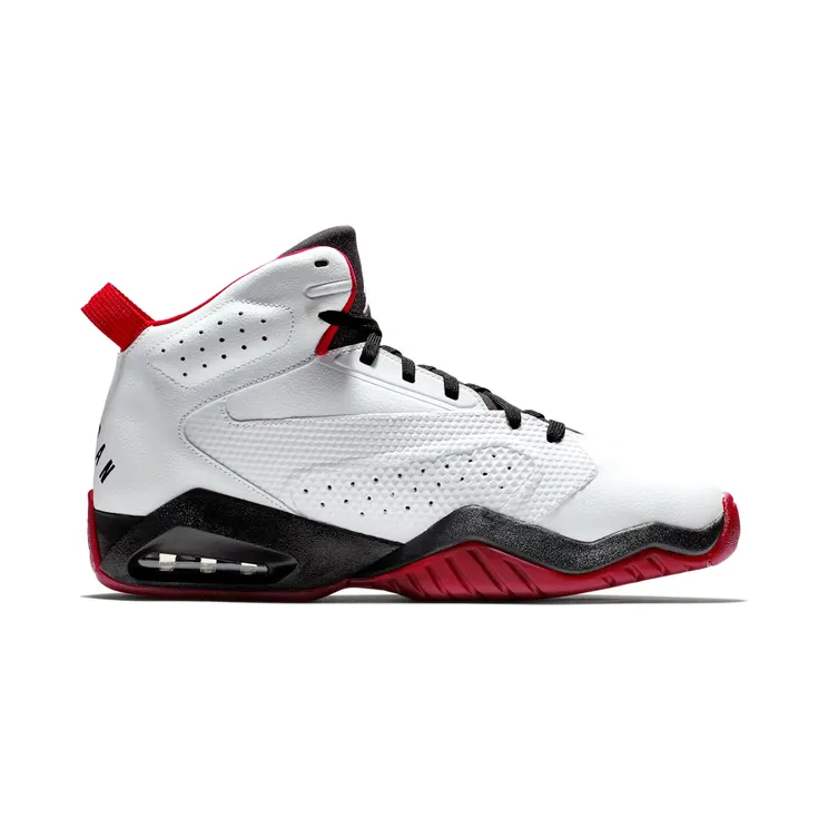 air-jordan-lift-off AR4430-106