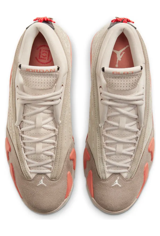 air-jordan-14 DC9857-200