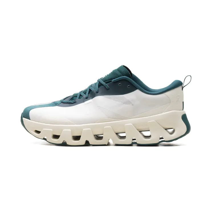 On Running K-Tech 1 “Kith – Tofu Sea Moss” (3MG10775561)
