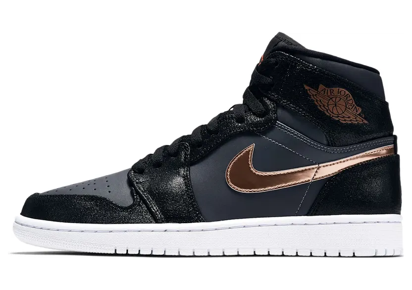 air-jordan-1 332550-016