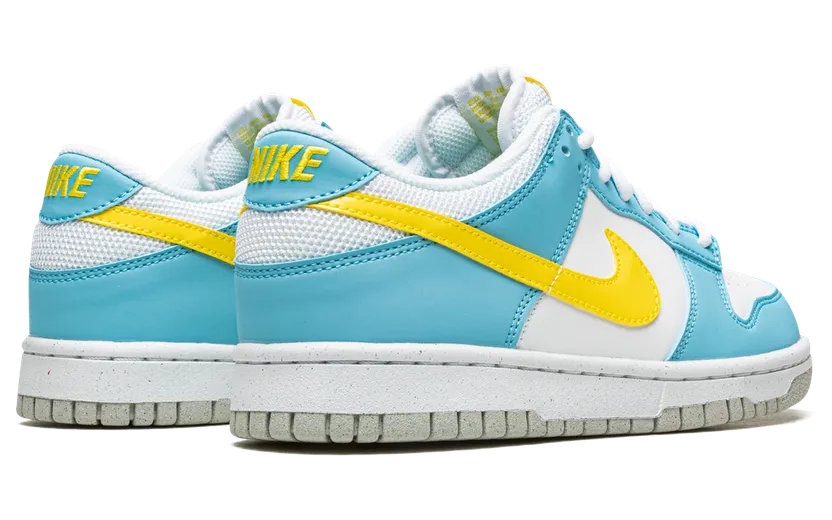 nike-dunk DX3382-400